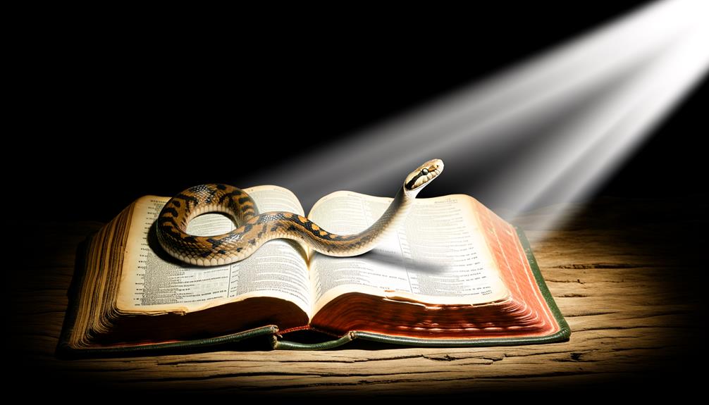 truth versus lies lessons