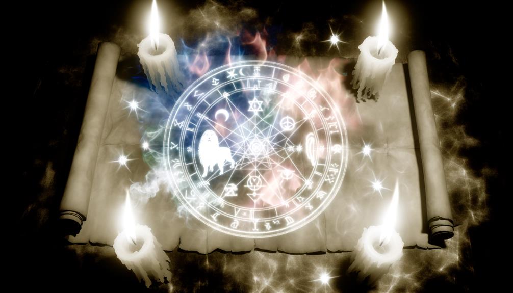 two hundred twenty five prophecies
