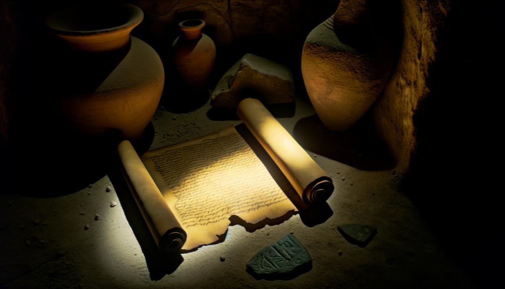 ulises historical significance explored