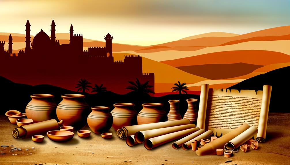 understanding 200 s historical significance