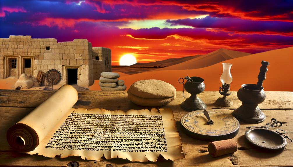 understanding 400 s historical significance