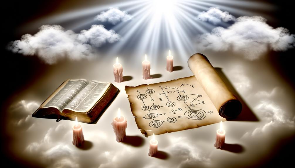 understanding basic musical concepts