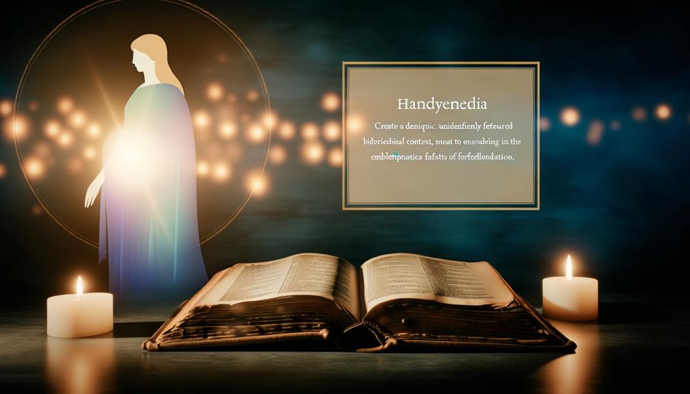 understanding biblical name meanings