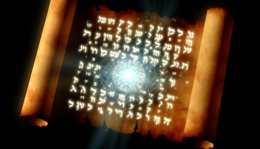 understanding biblical number significance