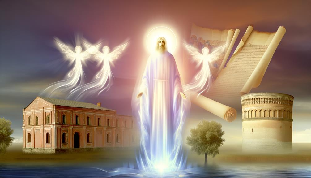 understanding christ s supremacy clearly