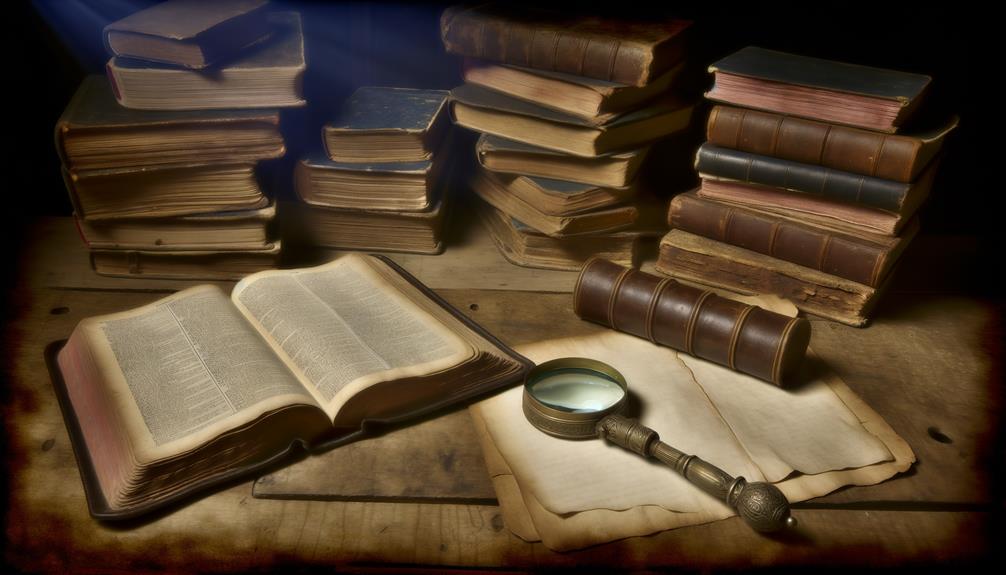 understanding complex texts