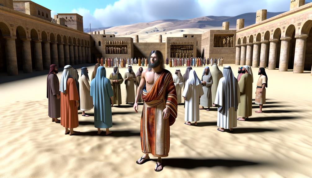 understanding past events influence