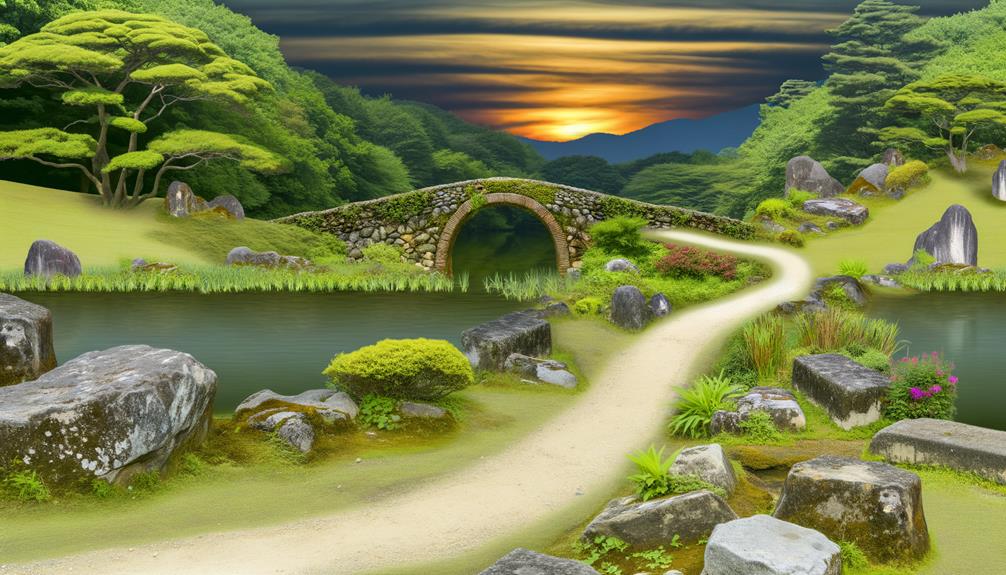 understanding past events significance