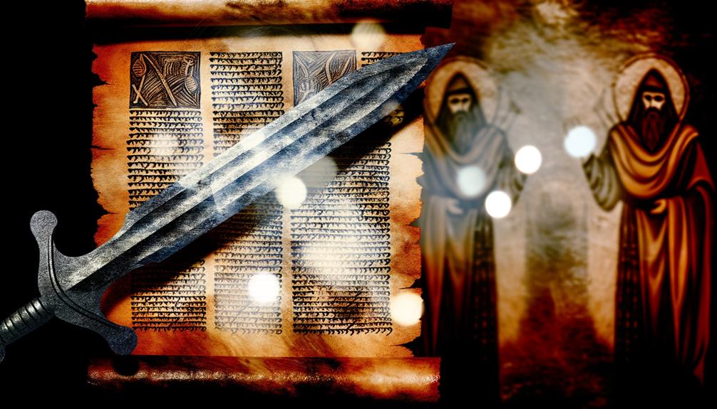 understanding past events significance