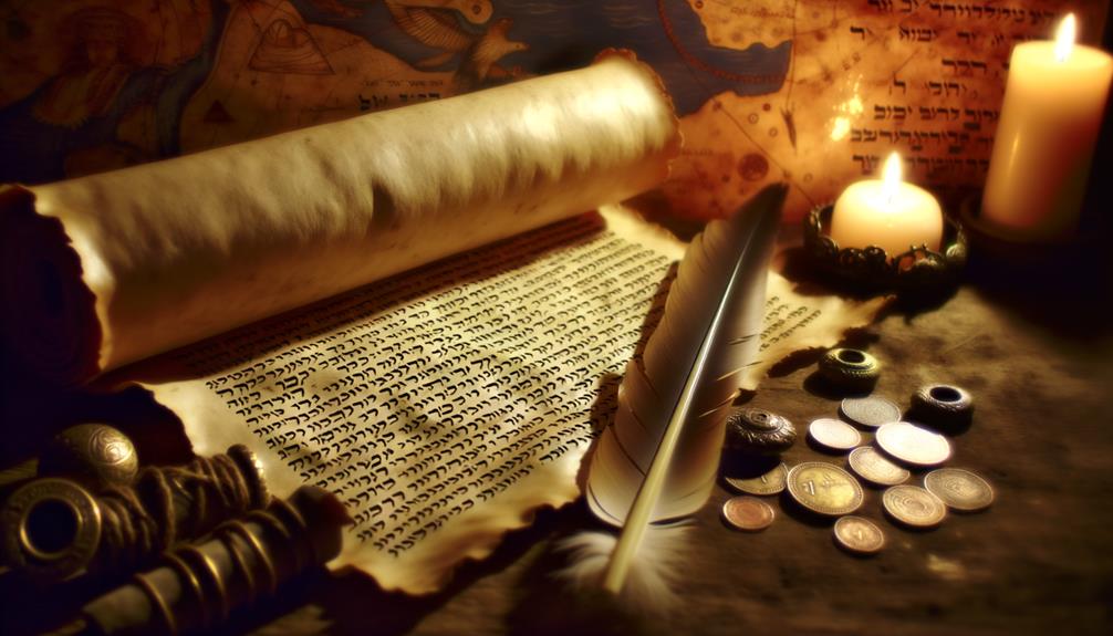 understanding past events significance