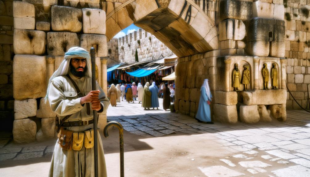 understanding past events significance