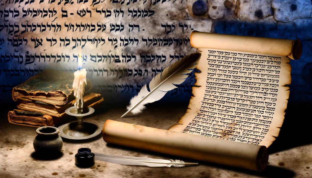 understanding past events significance