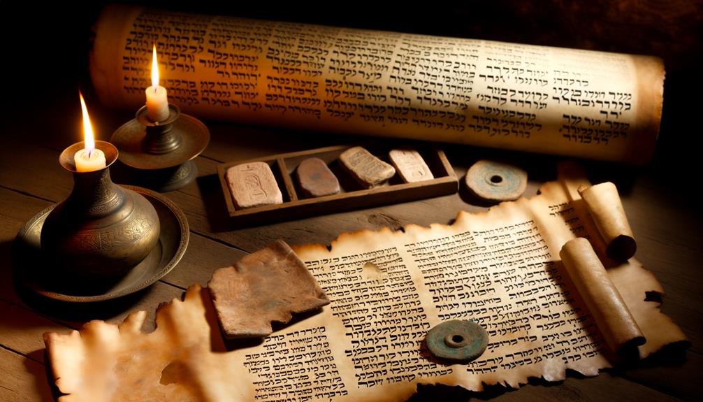 understanding past events significance