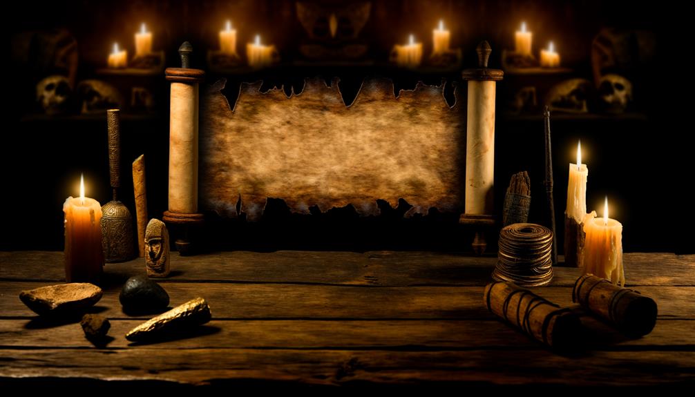understanding past events significance