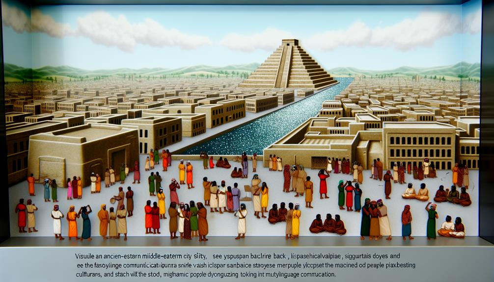 understanding past events significance