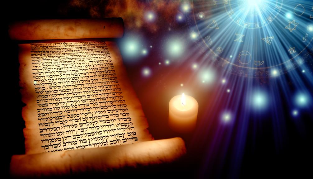 understanding the term elohim