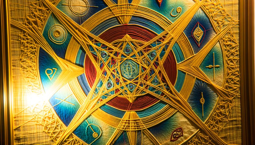 unity through shared experiences