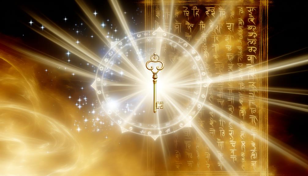 unlocking sacred understanding wisdom