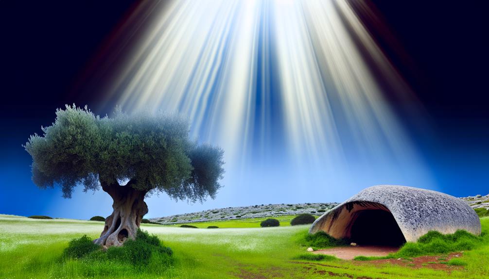 victory through christ s teachings