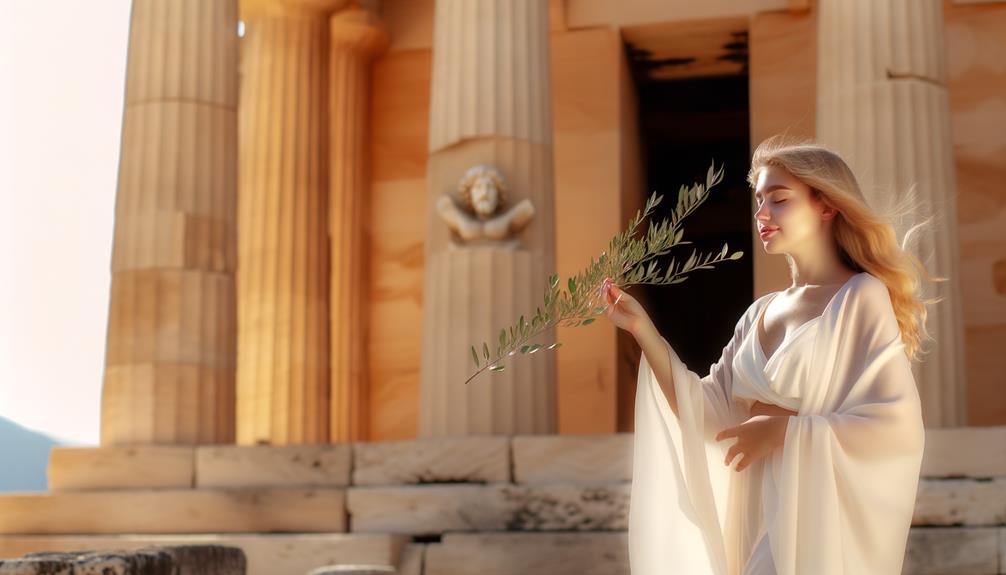 virgin maiden pure woman