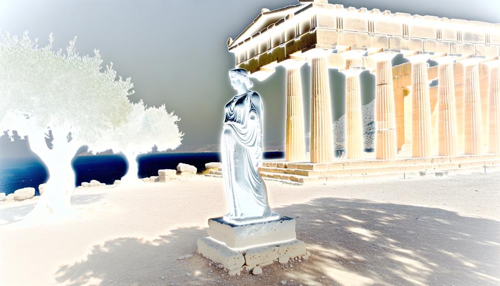 wisdom and knowledge origins