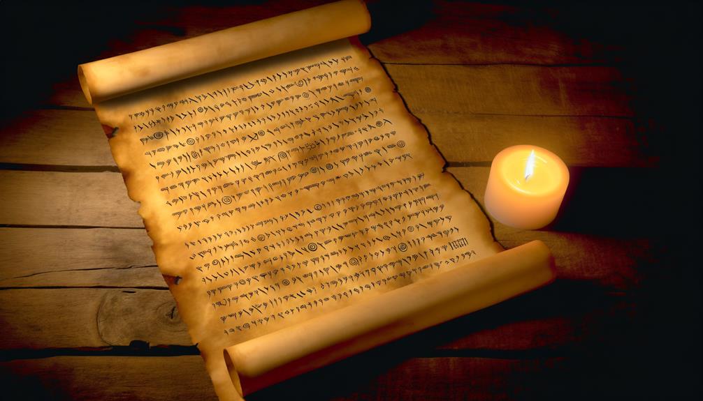 wisdom from paul s epistle