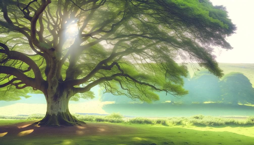 wisdom growth connection protection
