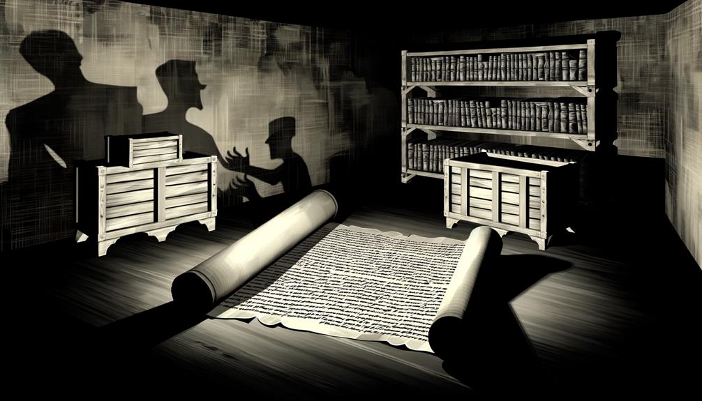 wisdom through playful critique