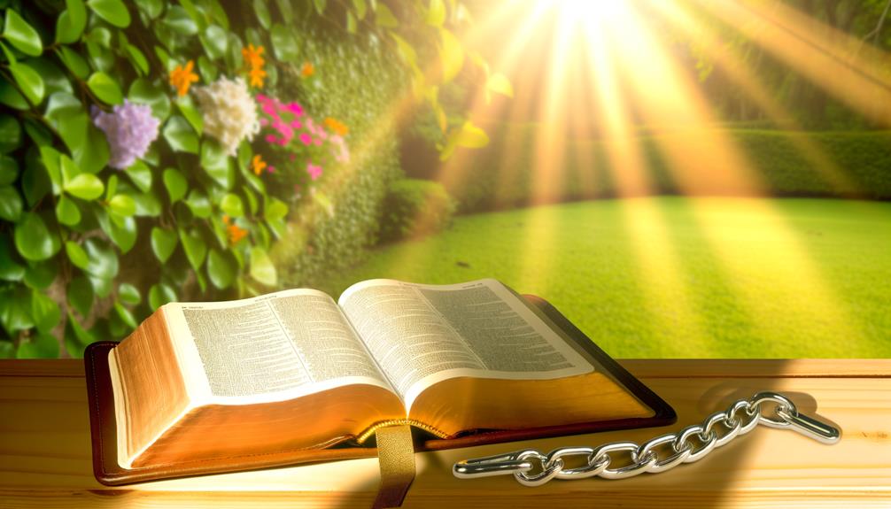 wisdom through sober living