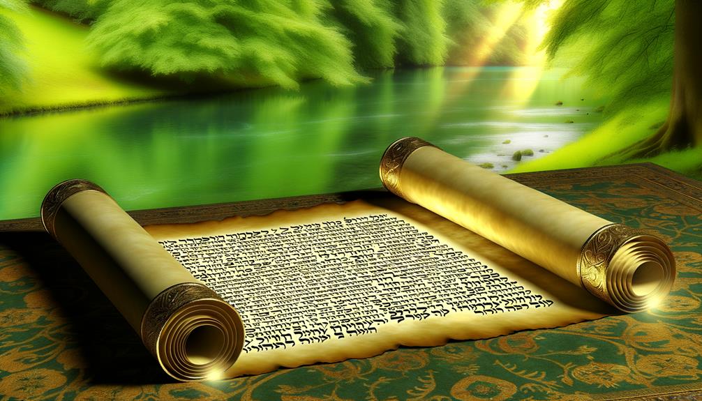word history and development