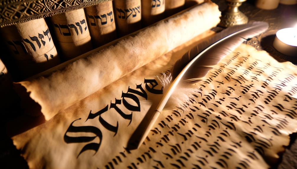 word history and development