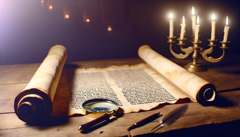 word origins and definitions