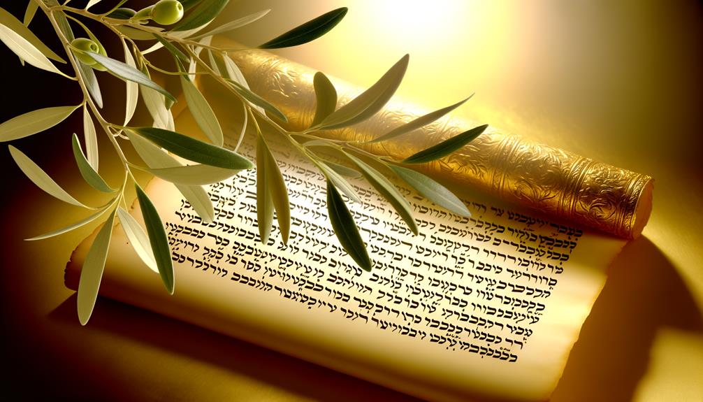 word origins and development