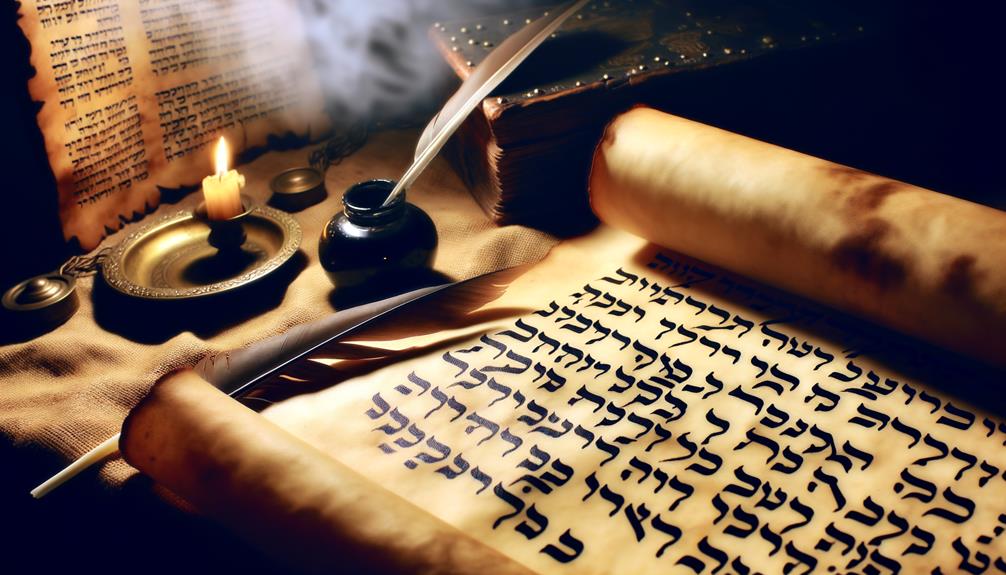 word origins and meanings