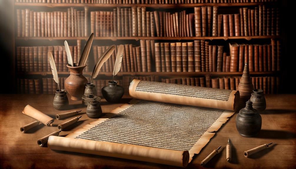 wyatt s historical significance explored