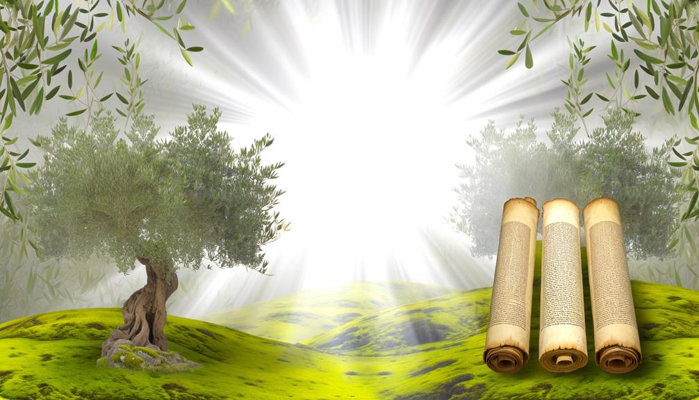 yadira name origins explained