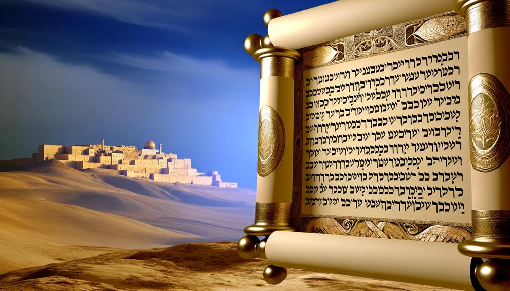 yadira s hebrew significance explained