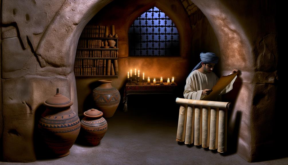 year 426 historical significance