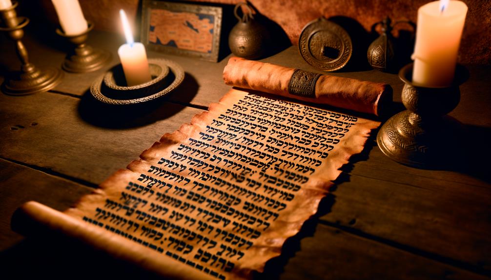 year 716 historical significance