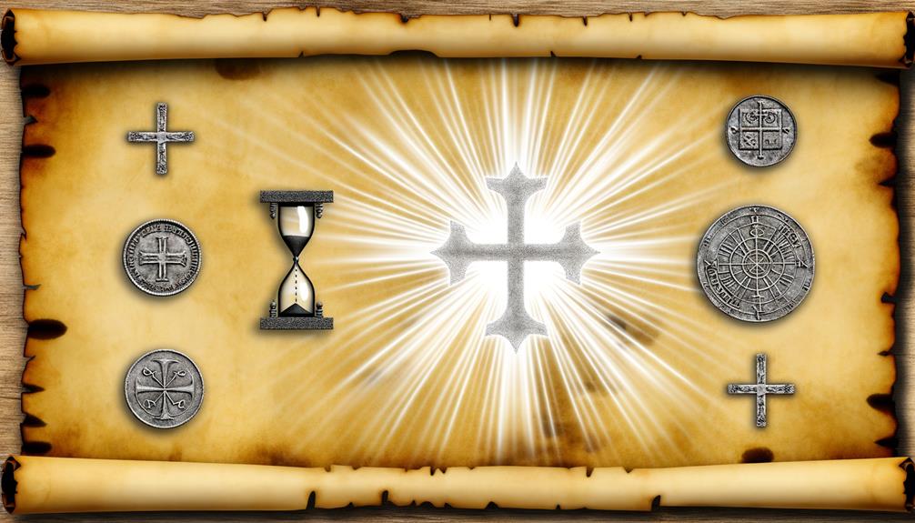 year of our lord