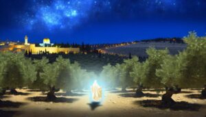 yeshua means salvation