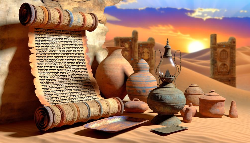 zaida s historical significance explored