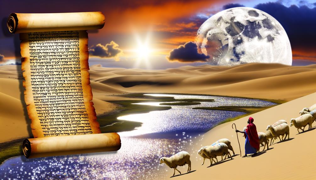 zaire s biblical insights explored