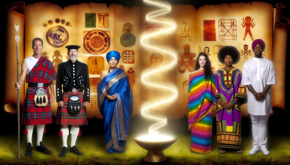 zane s cultural significance explored
