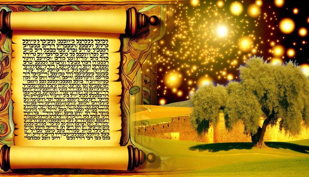 zane s hebrew name origins