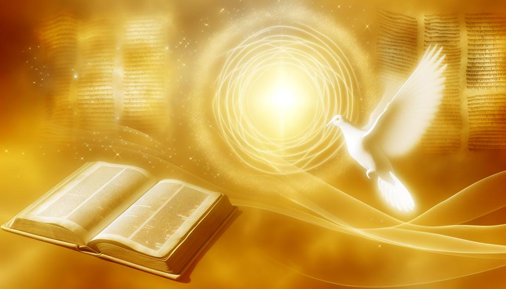 zane s spiritual meaning explored