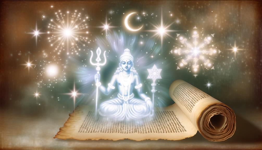zara s prophetic significance explained
