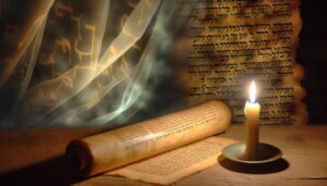 zelda biblical significance explored