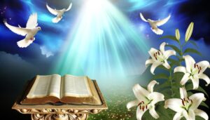 zendaya biblical significance explored
